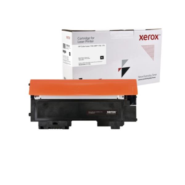 Xerox 006r04591